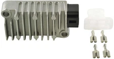 RMStator Regulator/Rectifier #RM30601 for Yamaha