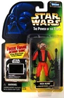 Kenner Star Wars Power Of The Force Nien Action Figure
