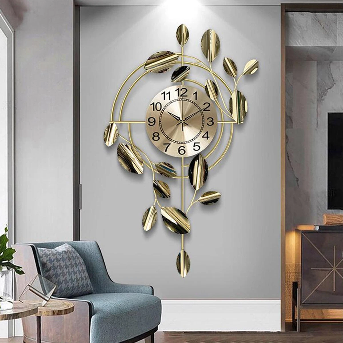 Large pictures for living room wall deals