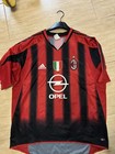 Foto 2 di 2