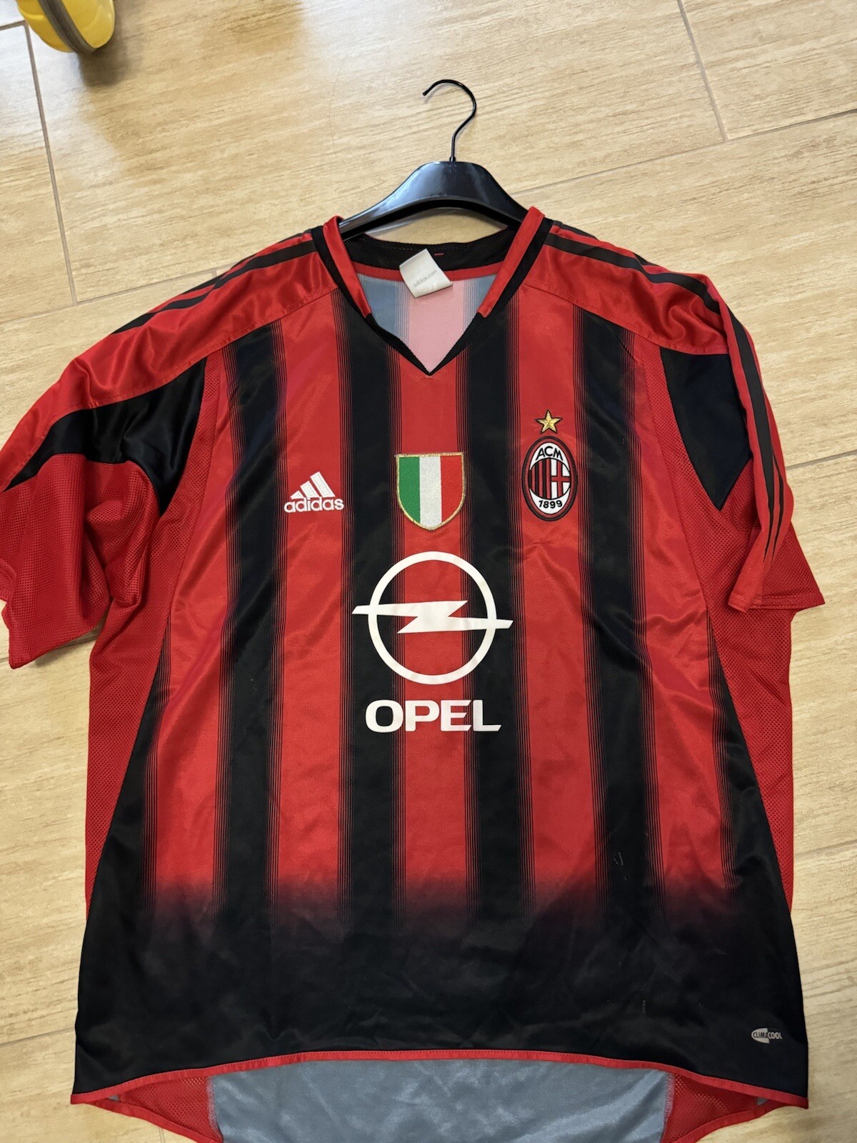 Foto 2 di 2
