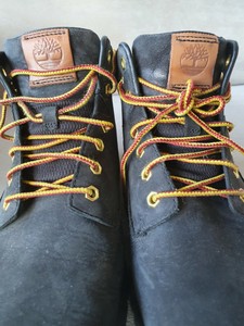 men's killington leather chukka sneaker boots