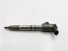 Injecteur Hyundai TUCSON