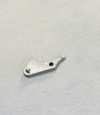 Tirette LIP R.112 443 – Neuve Sans étiquette, Pièce Détachée D'origine