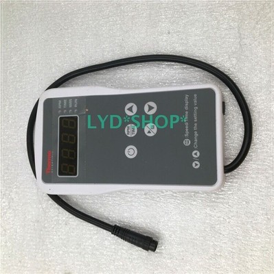 1pc for second-hand time display 88881128 #T2