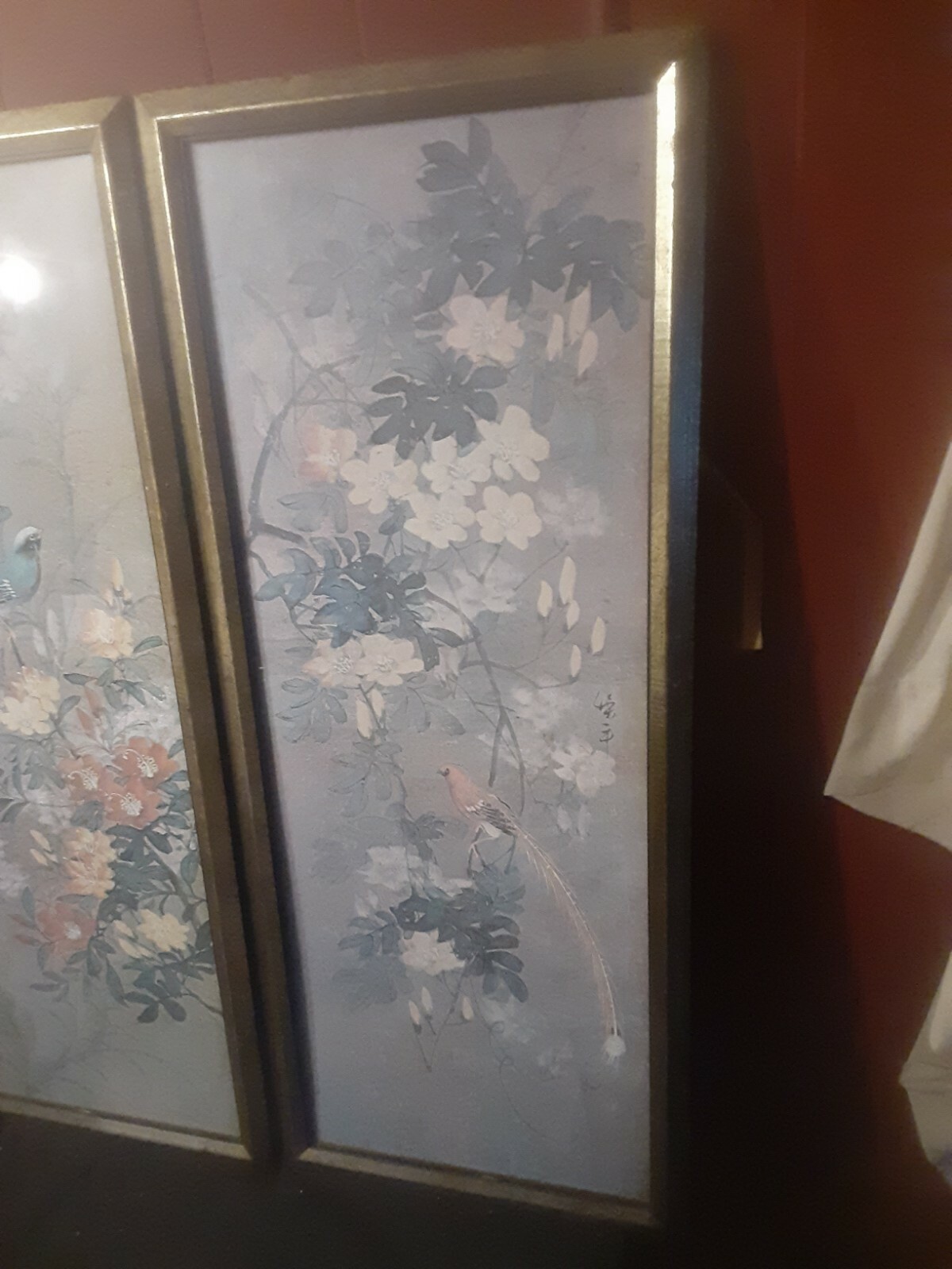 Picture 6 of 11