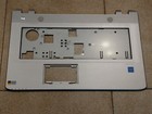 Picture 3 of 7