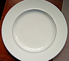 °°° ROYAL COPENHAGEN BLAUKANT BLUE LINE 30...