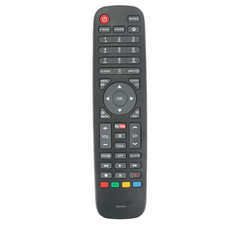 New TV Remote Control HTR-A10 HTRA10 for Haie...
