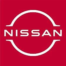 NISSAN ELPN4976NI VALVE COLLET EACH FOR FE6 SUITS ALL FE6/T/TA/TB/TC - Picture 1 of 1