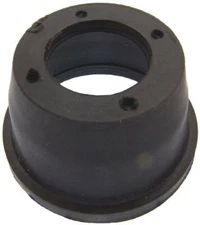 Ball Joint Boot - Febest # MZBJB-626