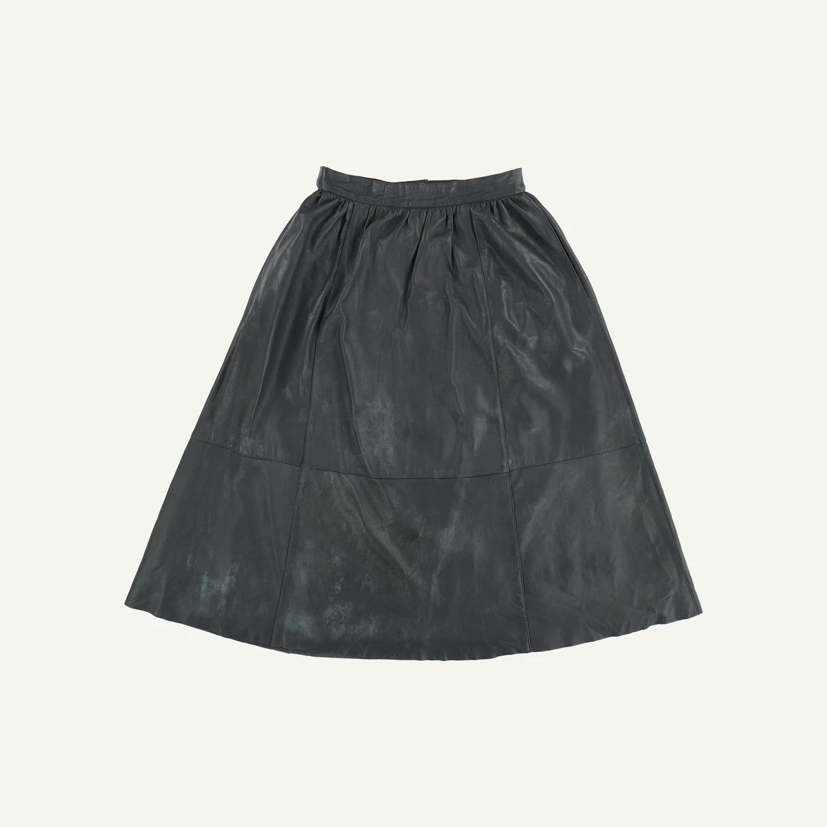 House of fraser leather best sale skirt