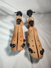 WS2LR1 Shoe Stretchers Womens ...A2