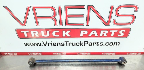PETERBILT ROD-LATERAL CONTROL 29-02453 SUPERCEDED BY 29-05704
