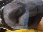 Bild 7 von 9