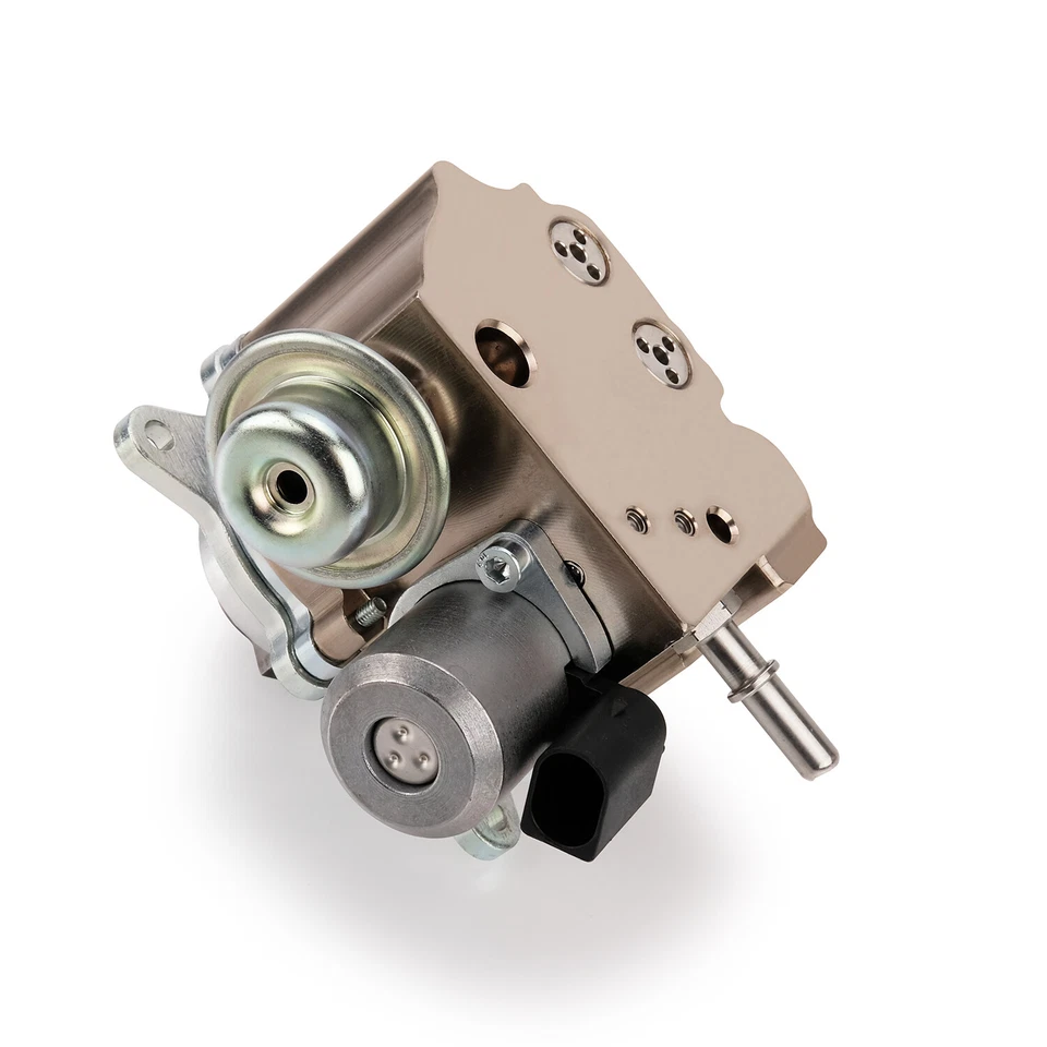 Bomba de combustible de alta presión para BMW MINI Cooper S turboalimentada R55 R56 R57 R58 R59 Foto 3 de 4