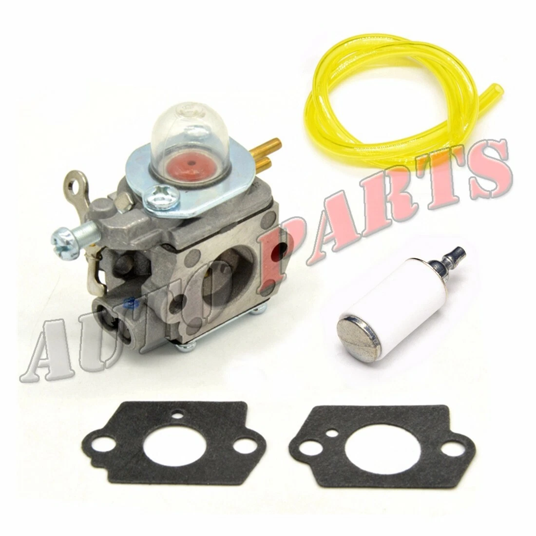 Craftsman ws210 deals