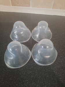 tommee tippee spare bottle tops