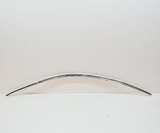 Barres de toit Audi COUPE