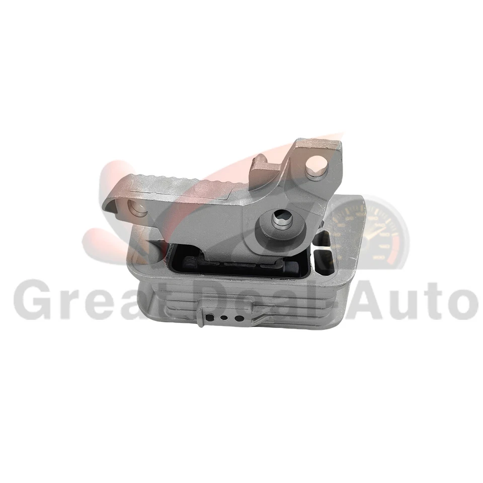 RIGHT Engine Mount FOR RENAULT MASTER II (FD)/MASTER III 2006-ON - image 3 of 4