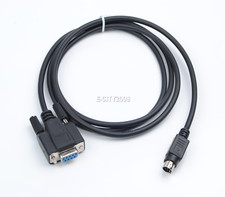 Password Service Cable For IBM DS3000 DS3200 DS3300 DS3400 DS3500 DS4700 DS5000