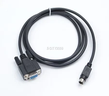 Password Service Cable For IBM DS3000 DS3200 DS3300 DS3400 DS3500 DS4700 DS5000