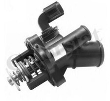 Thermostat Ford MONDEO