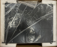 Fiber Optic Rackmount Patch Panel 48Core/48Port  