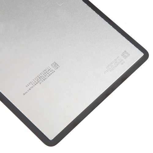 For Google Pixel Tablet Original Full LCD Display Touch Screen Digitizer White - Picture 3 of 5