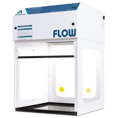 #ad PORTABLE CLEAN ROOM 24quot; WIDE $2195.00