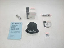 Wiseco 3191SS Mercury V6 OptiMax 3.0L Marine Outboard Motor Piston Kit *NEW*