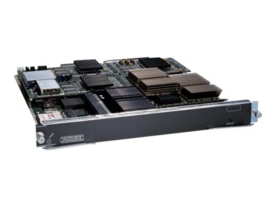Cisco WS-SVC-FWM-1-K9 Firewall II price incl VAT 3 yr warranty* B2B