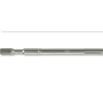 MILWAUKEE 48-20-6974 SPLINE 43'' MAX-LOK EXTENSION