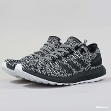 pure boost ltd oreo