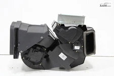 2022 VOLVO VNL860 D13 EVAPORATOR HEATER CORE CLIMATE UNIT 84741125 OEM