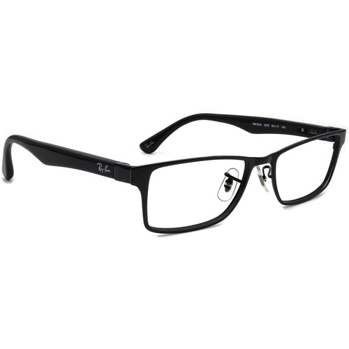 Ray-Ban Eyeglasses RB 6238 2509 Glossy 