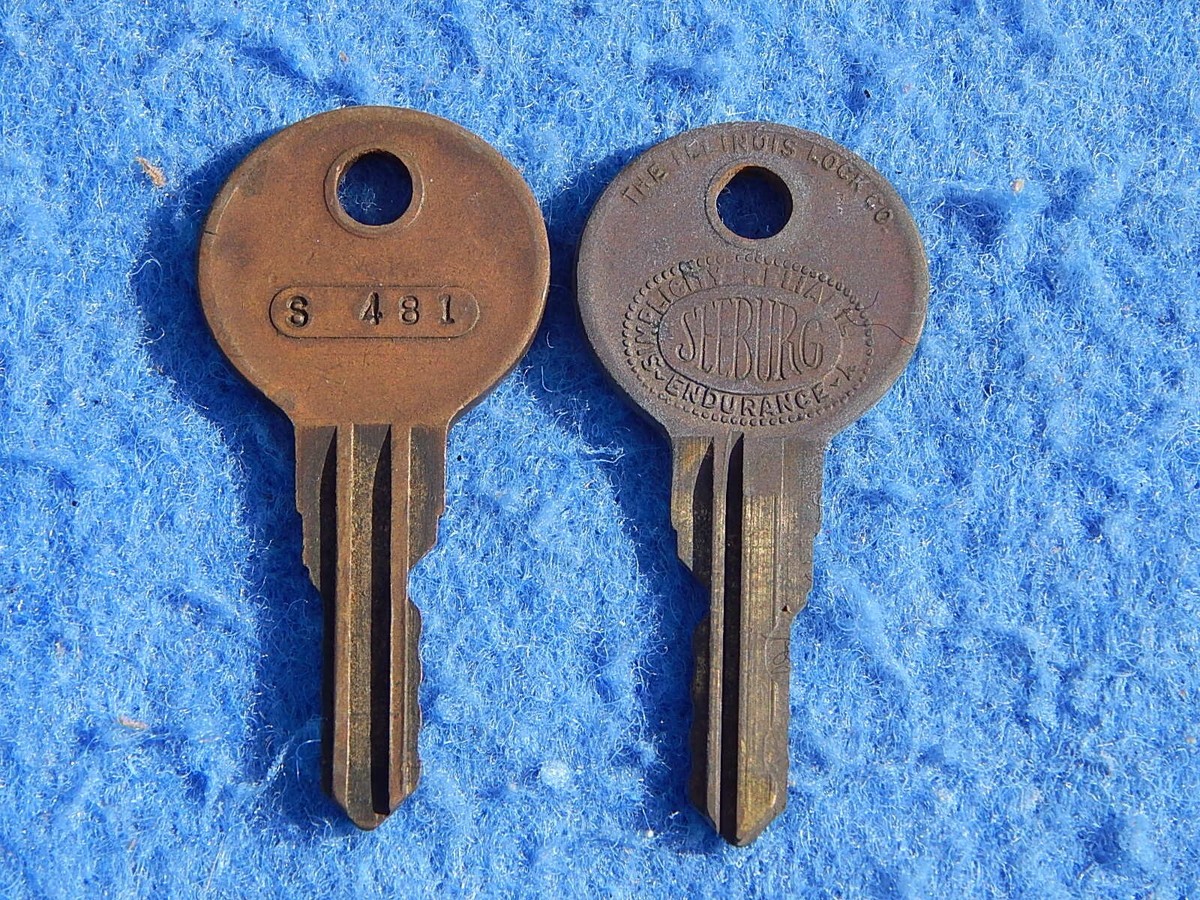 s-l1200.jpg