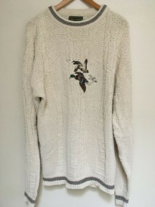 croft and barrow mens sweaters