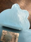 Vintage Hallmark Cookie Cutters Easter Egg Chick St Pats Shamrock Leprechaun Hat — photo 5
