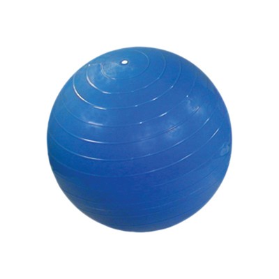 30 cm exercise ball
