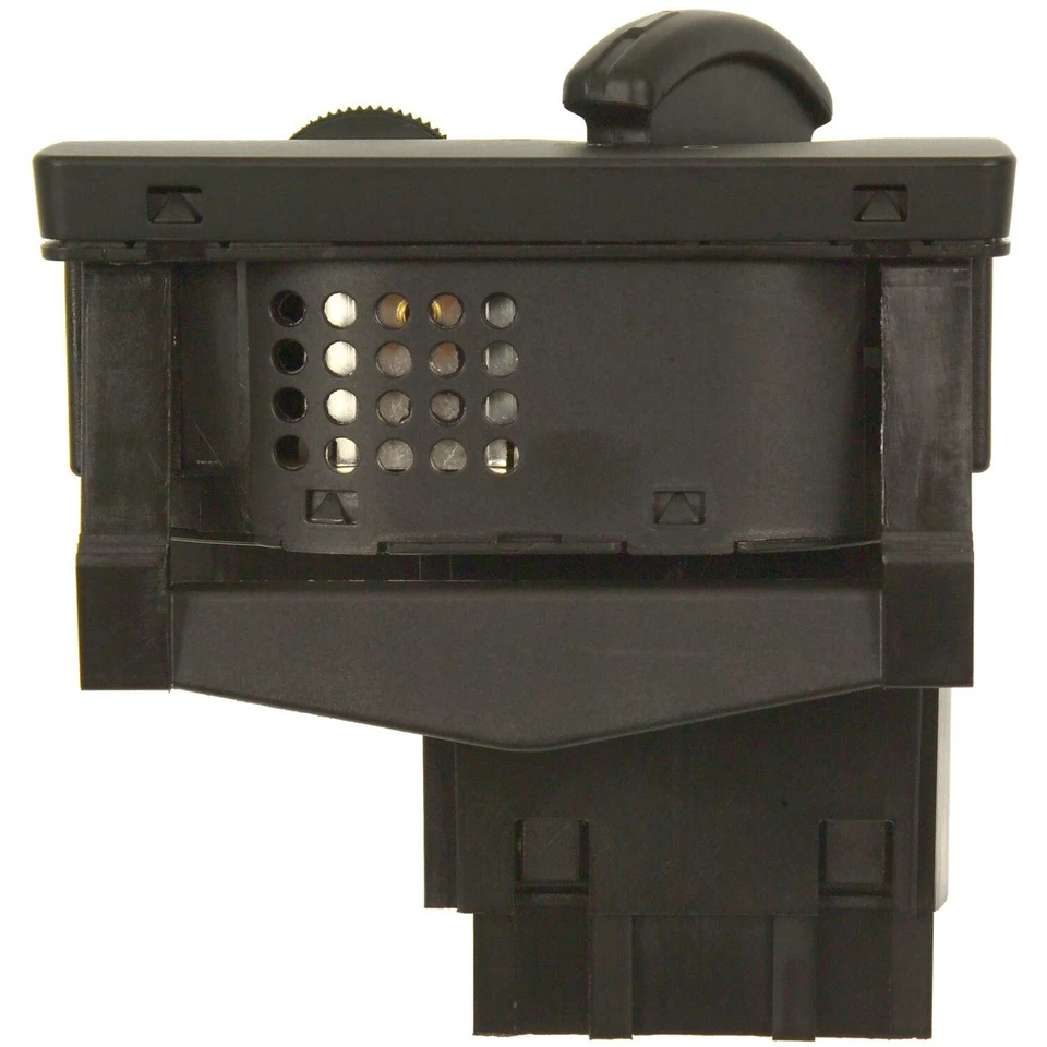 For 2010-2013 Ford Transit Connect Instrument Panel Dimmer Switch SMP 2011 2012 - Image 2 of 4