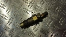 Injecteur Nissan SUNNY