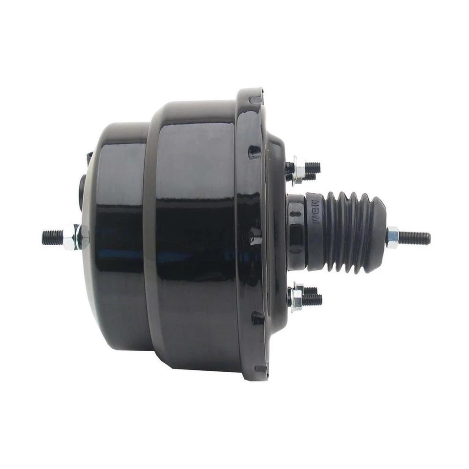 1957-77 Ford F Series Truck Booster Conversion Kit w/ 8" Dual Brake Booster - Image 3 of 4