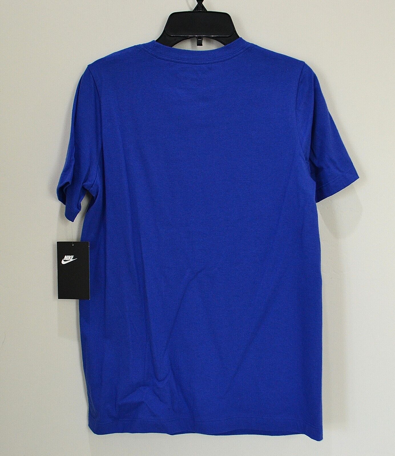 Picture 4 of 5