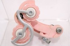 OFMEGA Cycling Equipment for sale | eBay OFMEGA Cycling Equipment for sale | eBay
