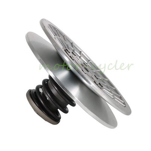 Secondary Driven Clutch For BaltMotors ATV 500H 700H/ UTV 500H 700H EFI LU020212 - Picture 3 of 10