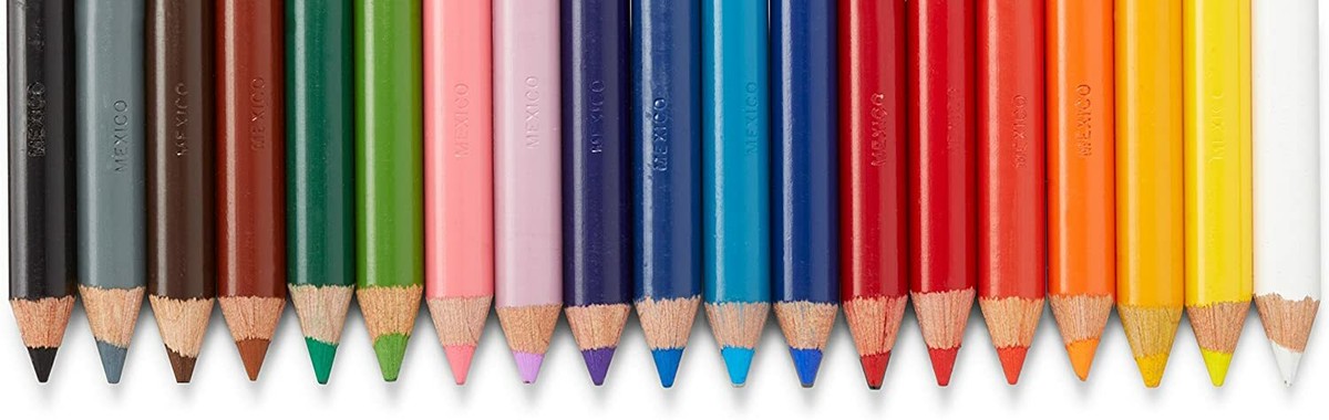 PH ESSENCE 5本セット SEK-1315SSV | 防音型 | 高圧洗浄機 | 製品情報 | 高圧洗浄機なら