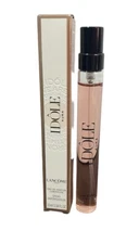 Idole Aura By Lancome 10 ML-0.34 Oz EDP Spray for Women New In Box