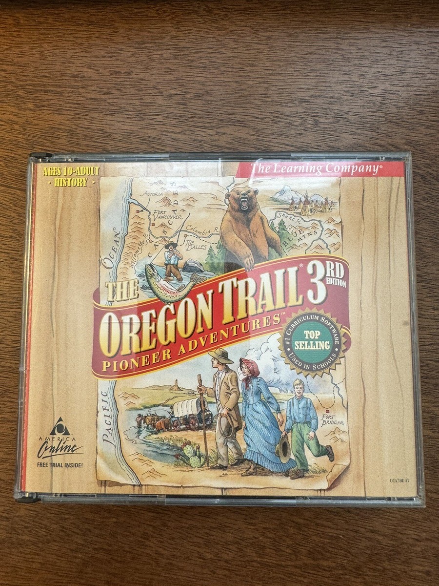 その他 History of the Oregon Trail &amp; Pony Express [DVD] Watch History of the Oregon Trail & the Pony Express | Prime