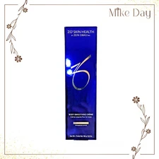 ZO Skin Health Body Smoothing Creme 150g EXP : 07/26 Brand New in Box